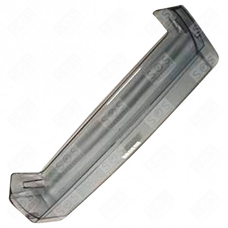 BALCONNET À BOUTEILLES FRIGO, RÉFRIGÉRATEUR, CONGÉLATEUR - D357287P3XX04