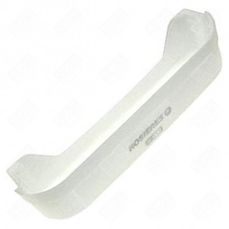 BALCONNET À BOUTEILLES FRIGO, RÉFRIGÉRATEUR, CONGÉLATEUR - 49031842