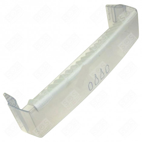 BALCONNET À BOUTEILLES FRIGO, RÉFRIGÉRATEUR, CONGÉLATEUR - 2251279168