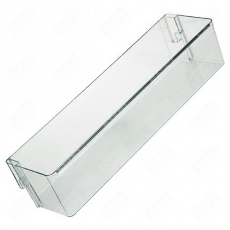 BALCONNET À BOUTEILLES FRIGO, RÉFRIGÉRATEUR, CONGÉLATEUR - 5788670