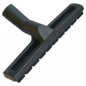 Brosse, Embout