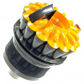 Cyclone DC33C d'origine