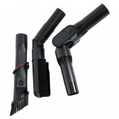 Bras articulé multifonctions