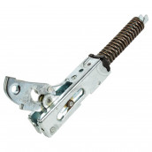 Charnière de porte d'origine