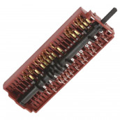 Commutateur d'origine