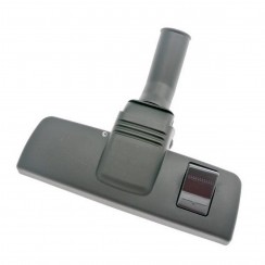 Brosse, embout 2 positions d'origine