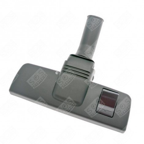 BROSSE, EMBOUT 2 POSITIONS D'ORIGINE ASPIRATEUR - DJ97-00111D