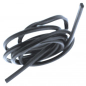 Joint de porte d'origine