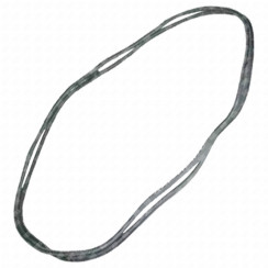 Joint de porte d'origine