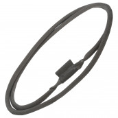 Joint de porte d'origine