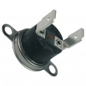 Limiteur de température 120°C d'origine