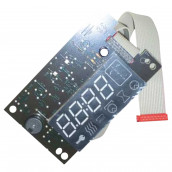 Module de commande d'origine