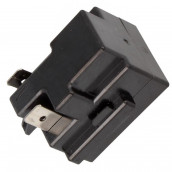 Relais de démarrage d'origine