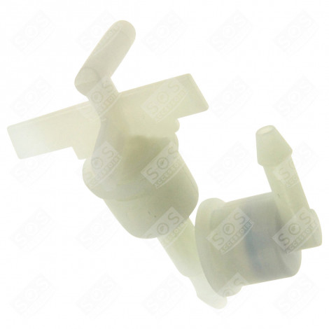 VALVE 3 VOIES CAFETIÈRE, MACHINE À CAFÉ - 422225950841