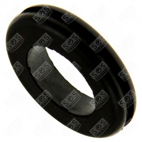 JOINT DE CHAUDIÈRE CENTRALE VAPEUR, FER À REPASSER - 500583505