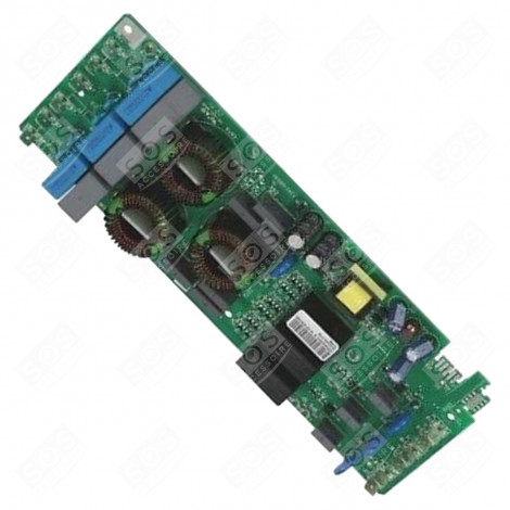 MODULE D'ALIMENTATION FOUR MICRO-ONDES - AS0009631