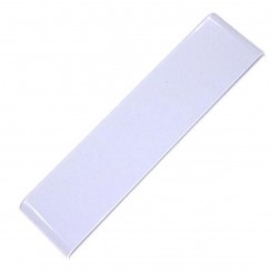 Balconnet porte bouteilles (153 3) d'origine 398X95 mm