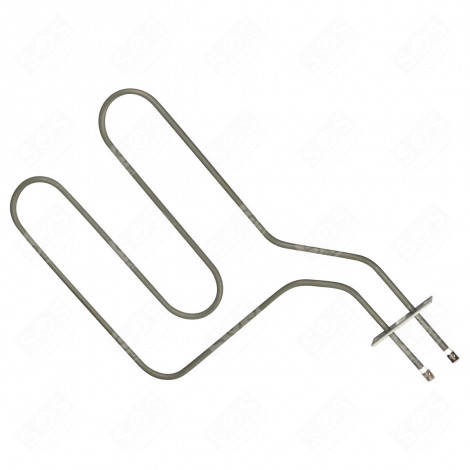 RESISTANCE VOUTE FOUR, CUISINIÈRE - CA50008A3