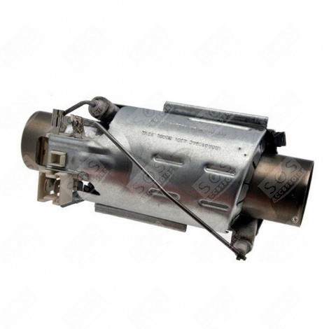 RÉSISTANCE 2000W LAVE-VAISSELLE - 50297618006