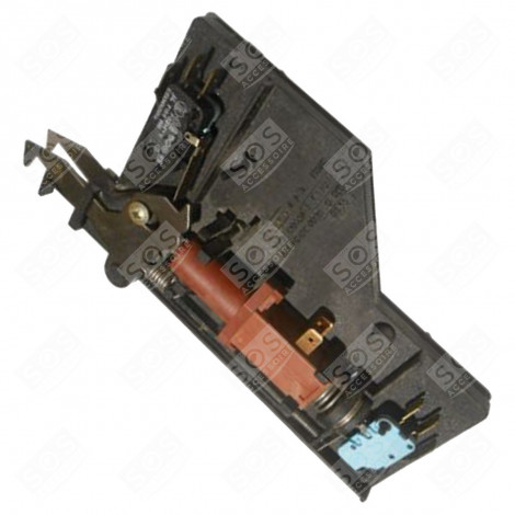 FERMETURE DE PORTE FOUR, CUISINIÈRE - 77X1780