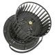 MOTOVENTILATEUR HOTTE - 76X3908