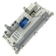 CARTE ÉLECTRONIQUE, MODULE DE PUISSANCE D'ORIGINE MACHINE À LAVER, LAVE-LINGE - 481221470647