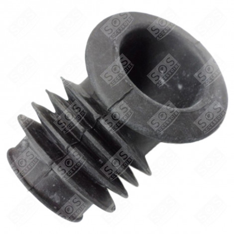 DURITE BOITE A PRODUIT / CUVE MACHINE À LAVER, LAVE-LINGE - 55X2312