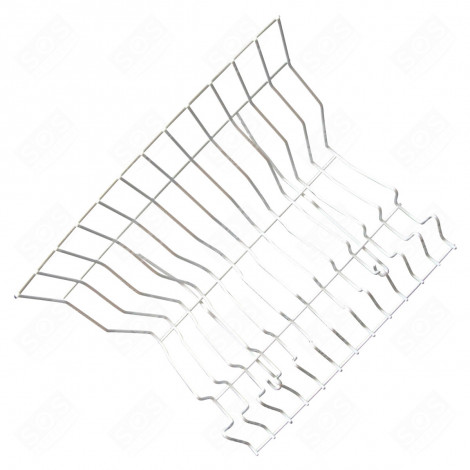 COMPLEMENT PANIER LAVE-VAISSELLE - 5396011