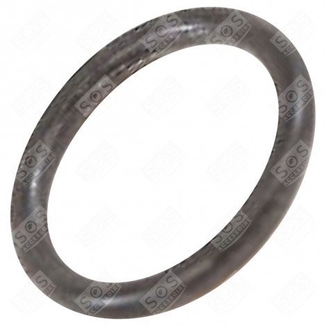 JOINT D'ORIGINE LAVE-VAISSELLE - 165331