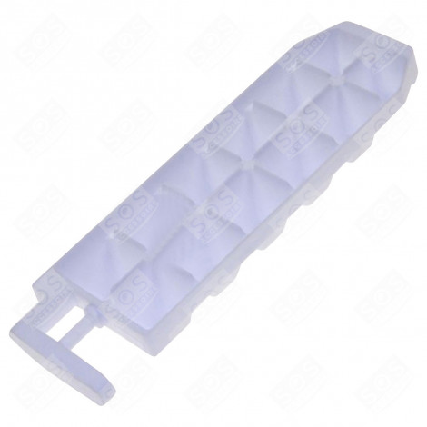 BAC À GLACONS FRIGO, RÉFRIGÉRATEUR, CONGÉLATEUR - DA63-02173A