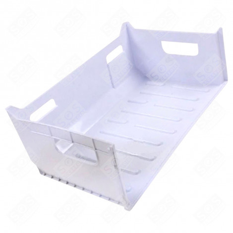 PANIER CENTRAL ET SUPÉRIEUR FRIGO, RÉFRIGÉRATEUR, CONGÉLATEUR - 41036221