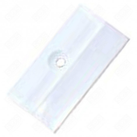 ARRÊT DE PORTE FREEZER D'ORIGINE FRIGO, RÉFRIGÉRATEUR, CONGÉLATEUR - 4244370100