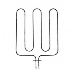 Résistance SOLE (inférieure) 1200W