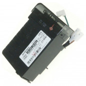 Platine inverter