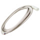 SONDE DE TEMPÉRATURE FRIGO, RÉFRIGÉRATEUR, CONGÉLATEUR - 9590102-00