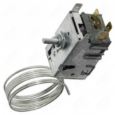 THERMOSTAT FRIGO, RÉFRIGÉRATEUR, CONGÉLATEUR - 32015618