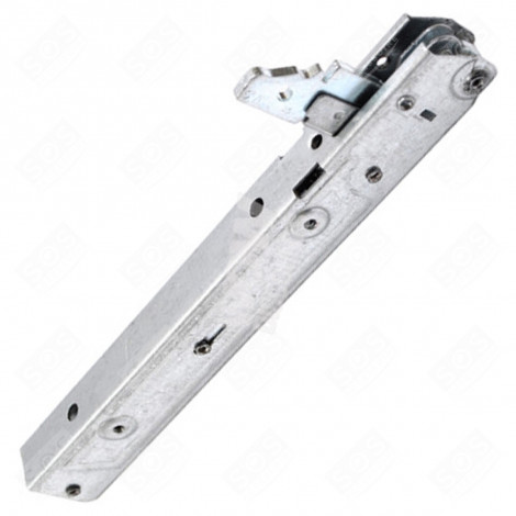 CHARNIÈRE DE PORTE FOUR, CUISINIÈRE - 480121100252