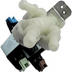 Electrovanne 3 voies d'origine