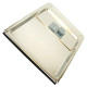 JOINT BAS DE PORTE LAVE-VAISSELLE - C00362168