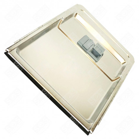JOINT BAS DE PORTE LAVE-VAISSELLE - C00362168