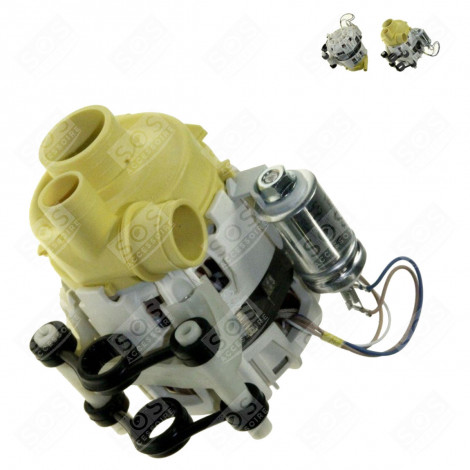 POMPE DE CYCLAGE LAVE-VAISSELLE - 795210936