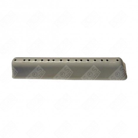 AUBE DE TAMBOUR MACHINE À LAVER, LAVE-LINGE - 480111100186, 480111104173