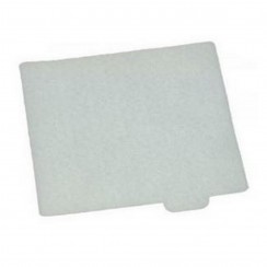 Microfiltre d'origine