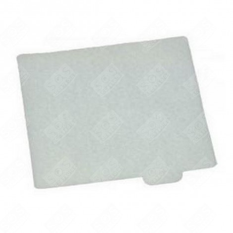 MICROFILTRE D'ORIGINE ASPIRATEUR - 1924993395