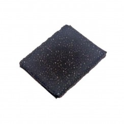 Filtre charbon Quick Chill (a l'unite)