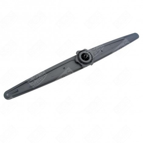 HÉLICE, BRAS DE LAVAGE INFÉRIEUR D'ORIGINE LAVE-VAISSELLE - 481010567280