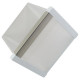 TIROIR FRIGO, RÉFRIGÉRATEUR, CONGÉLATEUR - 00446036