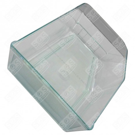 BAC À LEGUMES FRIGO, RÉFRIGÉRATEUR, CONGÉLATEUR - 9290066