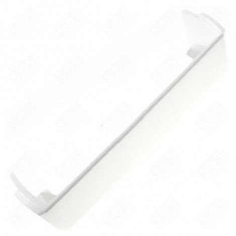 BALCONNET FRIGO, RÉFRIGÉRATEUR, CONGÉLATEUR - 481010717890