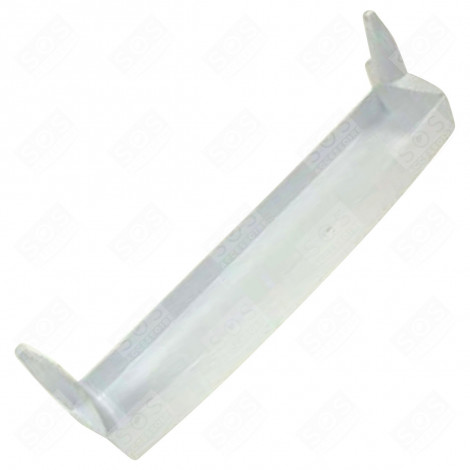 BALCONNET À BOUTEILLES FRIGO, RÉFRIGÉRATEUR, CONGÉLATEUR - 2251279168